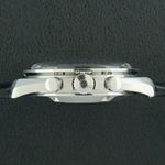Omega Speedmaster Professional Moonwatch 145.022 - (4/8)