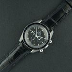 Omega Speedmaster Professional Moonwatch 145.022 - (6/8)