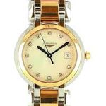 Longines PrimaLuna L8.112.5.87.6 - (1/1)
