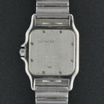 Cartier Santos 187901 - (3/8)