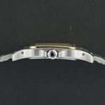 Cartier Santos 187901 - (4/8)