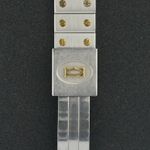 Cartier Santos 187901 - (7/8)