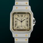 Cartier Santos 187901 - (1/8)