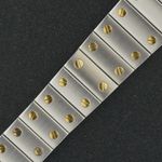 Cartier Santos 187901 - (6/8)