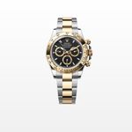 Rolex Daytona 126503 - (2/2)