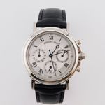 Breguet Marine 3460PT - (2/5)