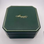 Breguet Marine 3460PT - (5/5)