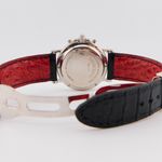 Breguet Marine 3460PT - (4/5)