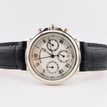 Breguet Marine 3460PT - (3/5)