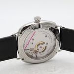 Panerai Radiomir 8 Days PAM00610 - (5/8)