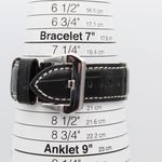 Panerai Radiomir 8 Days PAM00610 - (7/8)