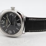 Panerai Radiomir 8 Days PAM00610 - (4/8)