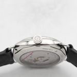 Panerai Radiomir 8 Days PAM00610 - (6/8)