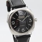 Panerai Radiomir 8 Days PAM00610 - (2/8)