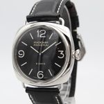 Panerai Radiomir 8 Days PAM00610 - (3/8)