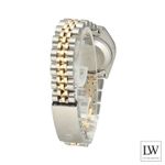 Rolex Lady-Datejust 69173 - (6/8)