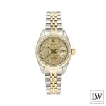Rolex Lady-Datejust 69173 - (3/8)