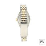 Rolex Lady-Datejust 69173 - (7/8)