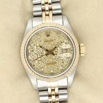 Rolex Lady-Datejust 69173 - (1/8)
