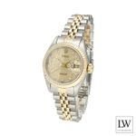 Rolex Lady-Datejust 69173 - (4/8)