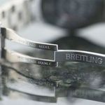 Breitling Aerospace E75362 - (6/8)