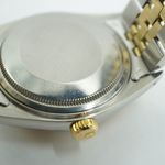 Rolex Datejust 36 16013 - (8/8)