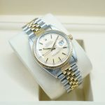 Rolex Datejust 36 16013 - (1/8)