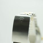 Rolex Datejust 36 16013 - (7/8)