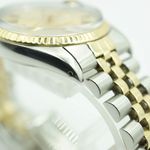 Rolex Datejust 36 16013 - (5/8)