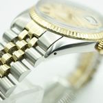 Rolex Datejust 36 16013 - (6/8)