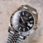 Rolex Datejust 41 126334 - (3/3)
