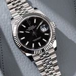 Rolex Datejust 41 126334 - (2/3)