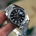 Rolex Datejust 41 126334 - (1/3)