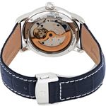 Frederique Constant Manufacture Classic Moonphase FC-712MN4H6 - (3/4)