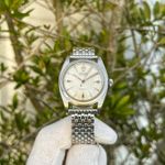 Rolex Explorer 6098 - (2/8)