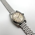 Rolex Explorer 6098 - (5/8)