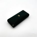 Rolex Explorer 6098 - (3/8)