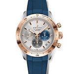Zenith Chronomaster Sport 51.3100.3600/69.R950 - (1/1)