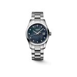 Longines Conquest Classic L2.386.4.88.6 - (1/1)