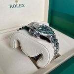 Rolex GMT-Master II 126720VTNR - (5/7)