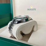 Rolex GMT-Master II 126720VTNR - (4/7)