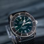 Breitling Superocean Heritage II 42 AB2010121L1S1 - (3/5)