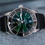 Breitling Superocean Heritage II 42 AB2010121L1S1 - (2/5)