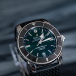 Breitling Superocean Heritage II 42 AB2010121L1S1 - (4/5)