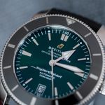 Breitling Superocean Heritage II 42 AB2010121L1S1 - (5/5)