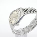 Rolex Datejust 1603 - (3/6)