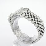 Rolex Datejust 1603 - (4/6)