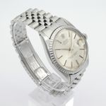 Rolex Datejust 1603 - (6/6)