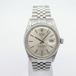 Rolex Datejust 1603 - (1/6)