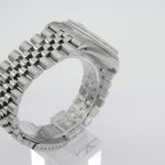 Rolex Datejust 1603 - (5/6)